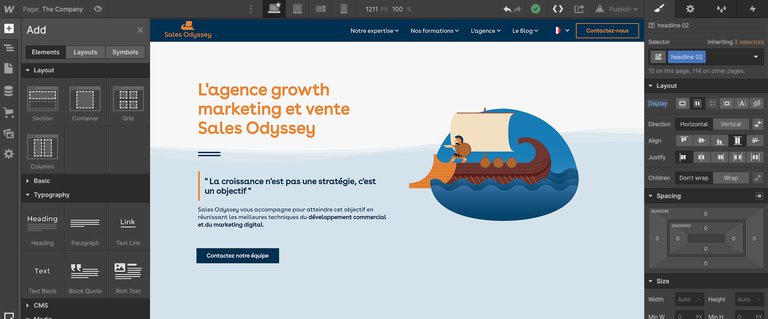 Webflow-Sales-Odyssey.png