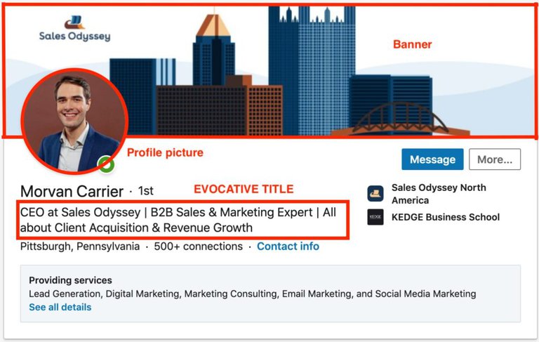 B2B Prospecting Linkedin P2.jpeg