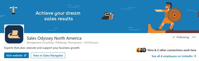 SO NA Linkedin Page Article 2 P11.PNG