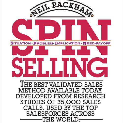 How To Use The S Selling Method To Close More Deals