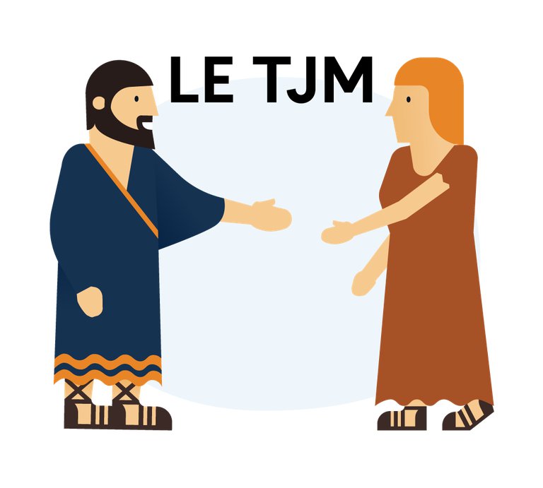 TJM.png