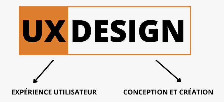 UX Design.jpg