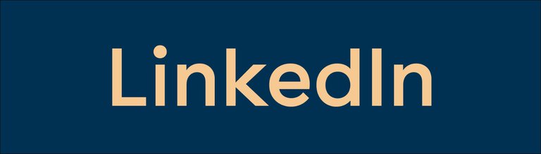 profil linkedin