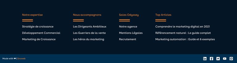 bas de page UX.png