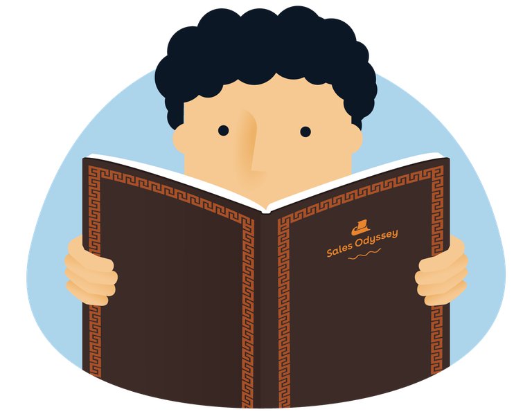 blog and content strategy