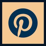pinterest-2