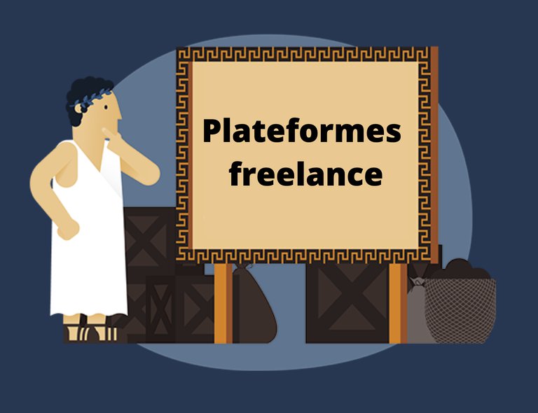 visuel-plateformes-freelance.png