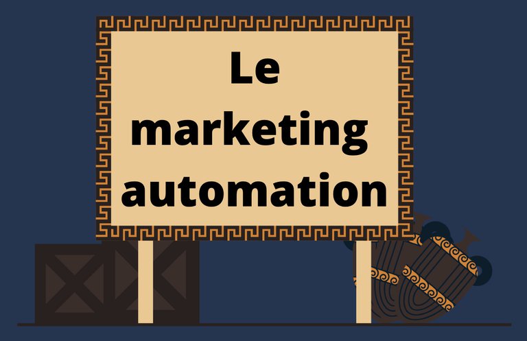 marketing-automation.png